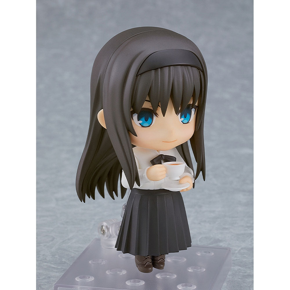 FIGURA NENDOROID AKIHA TOHNO 2083 FIGURA NENDOROID AKIHA TOHNO 2083